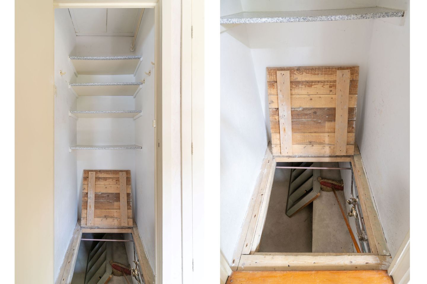 Foto 20 van Pastoor Konijnstraat 33