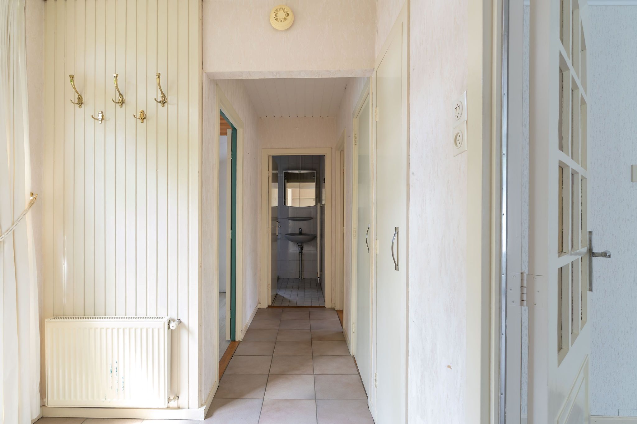 Foto 21 van Pastoor Konijnstraat 33