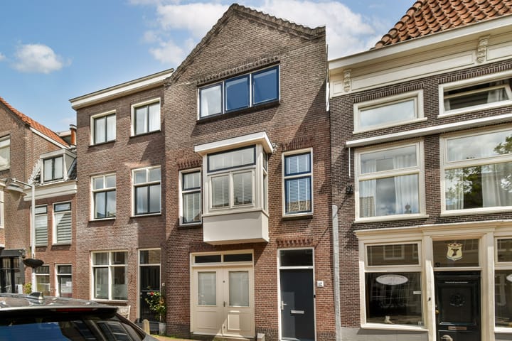 Foto 6 van Wilhelminastraat 12