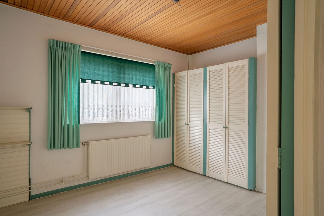 Foto 22 van Pastoor Konijnstraat 33