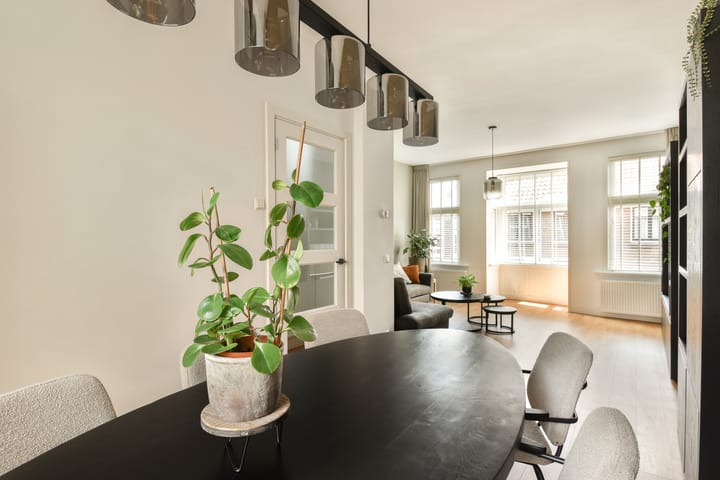 Foto 7 van Wilhelminastraat 12