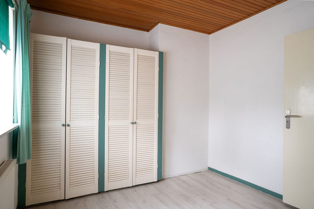 Foto 23 van Pastoor Konijnstraat 33