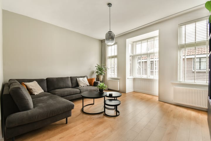 Foto 8 van Wilhelminastraat 12