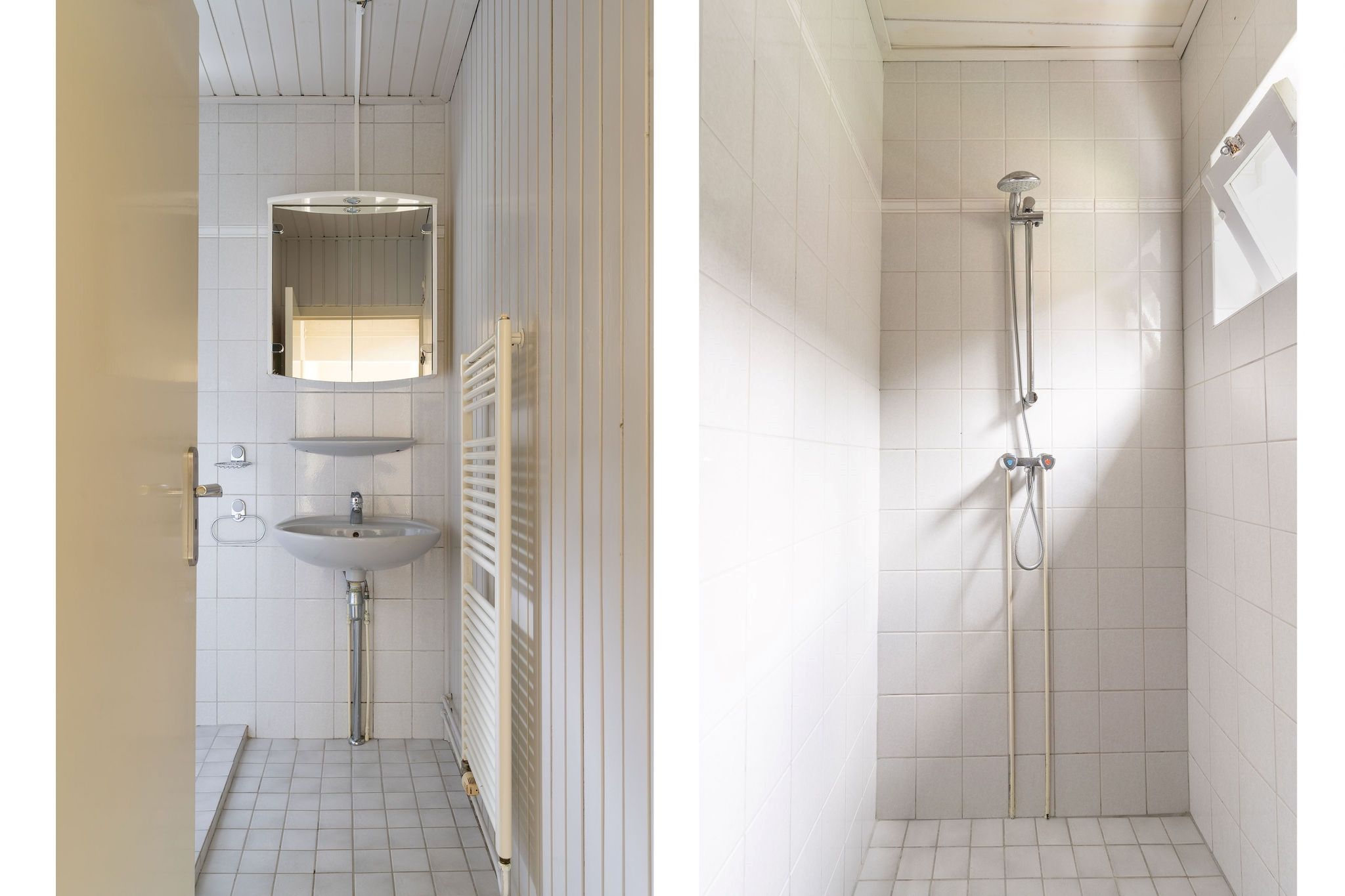 Foto 24 van Pastoor Konijnstraat 33