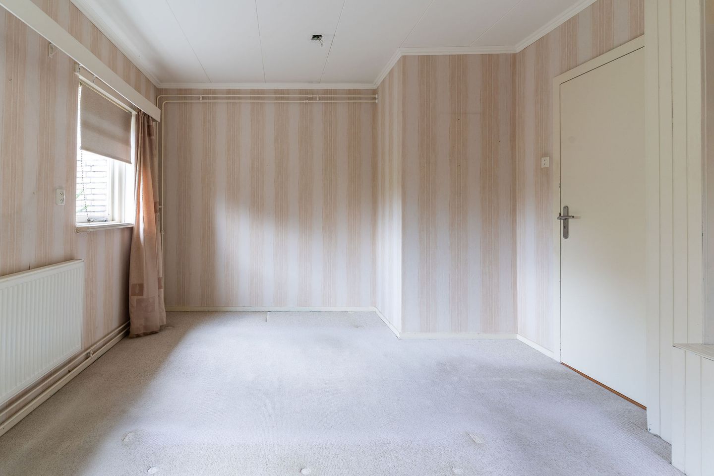 Foto 25 van Pastoor Konijnstraat 33