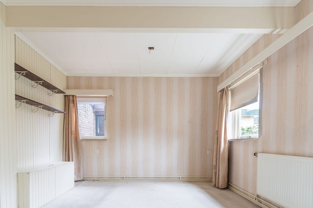 Foto 26 van Pastoor Konijnstraat 33