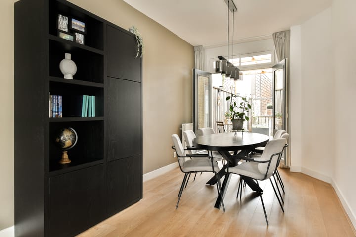 Foto 11 van Wilhelminastraat 12