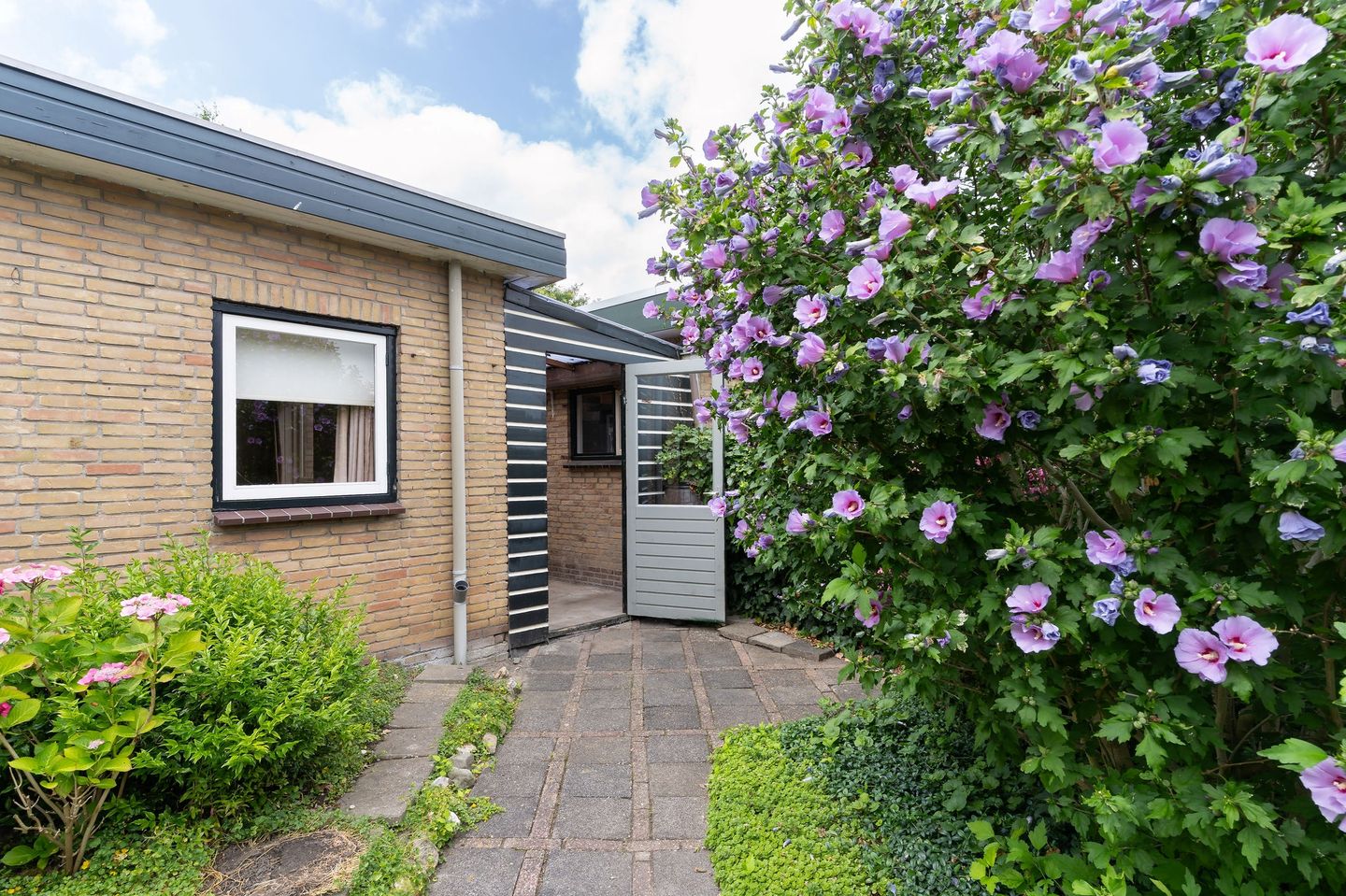 Foto 29 van Pastoor Konijnstraat 33