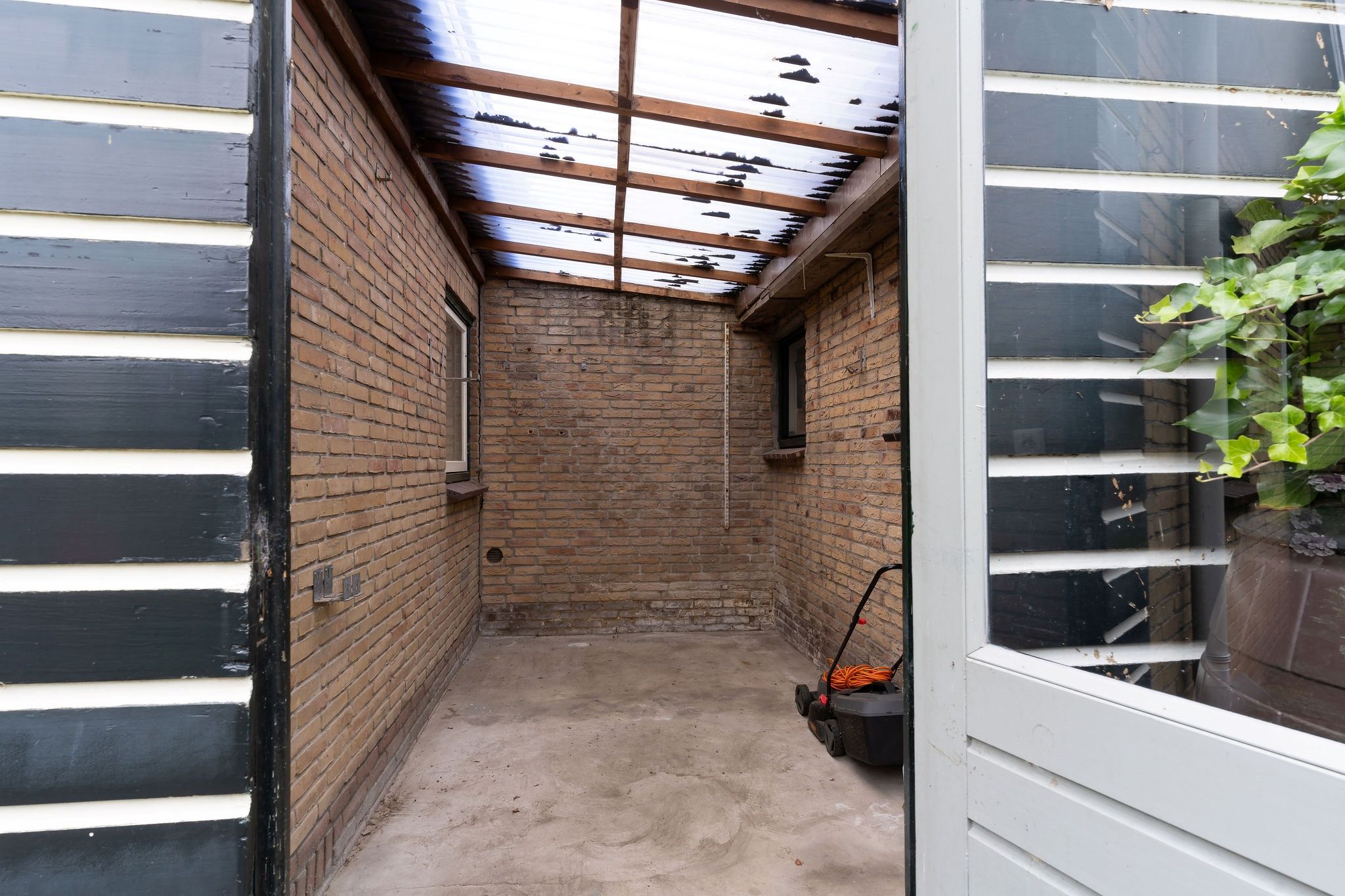 Foto 30 van Pastoor Konijnstraat 33