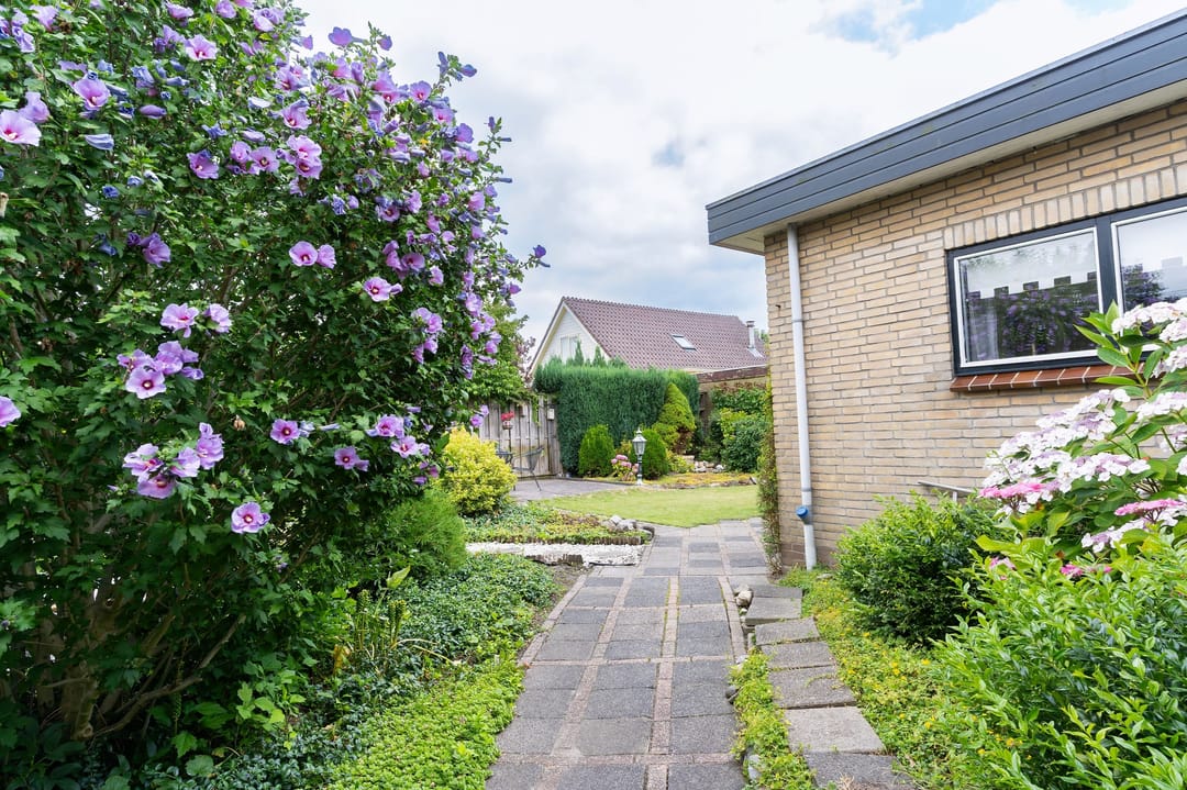 Foto 31 van Pastoor Konijnstraat 33