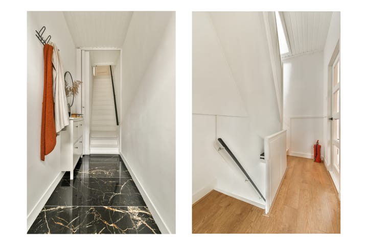 Foto 17 van Wilhelminastraat 12