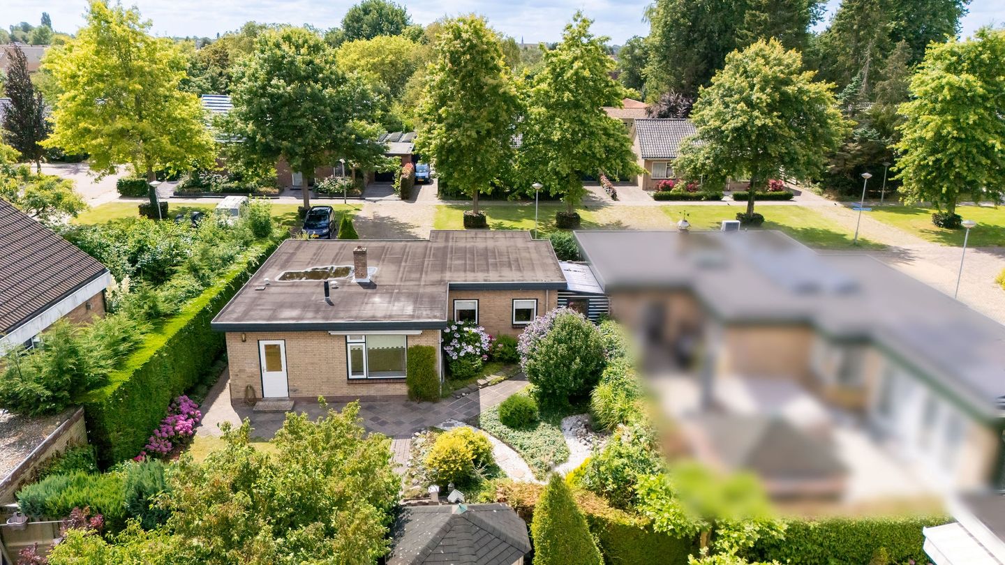 Foto 34 van Pastoor Konijnstraat 33