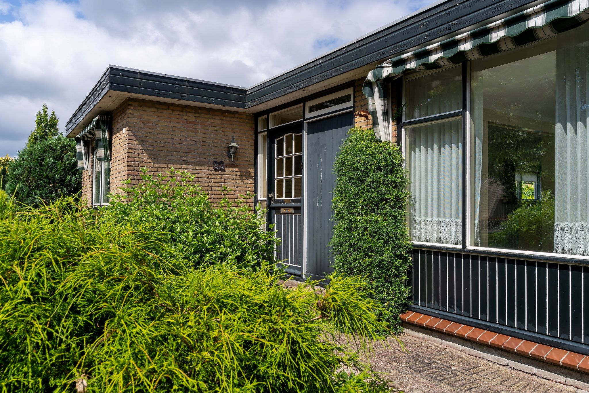 Foto 36 van Pastoor Konijnstraat 33