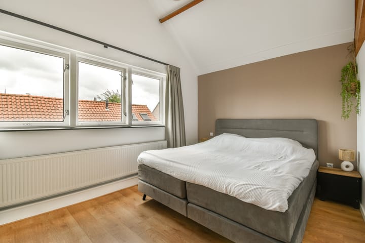 Foto 20 van Wilhelminastraat 12