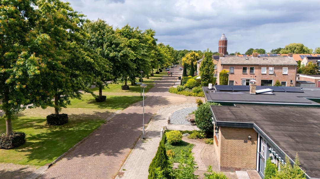 Foto 38 van Pastoor Konijnstraat 33