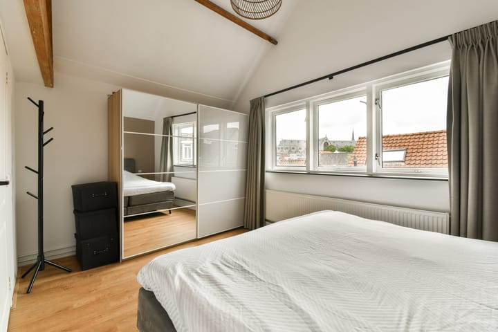 Foto 21 van Wilhelminastraat 12