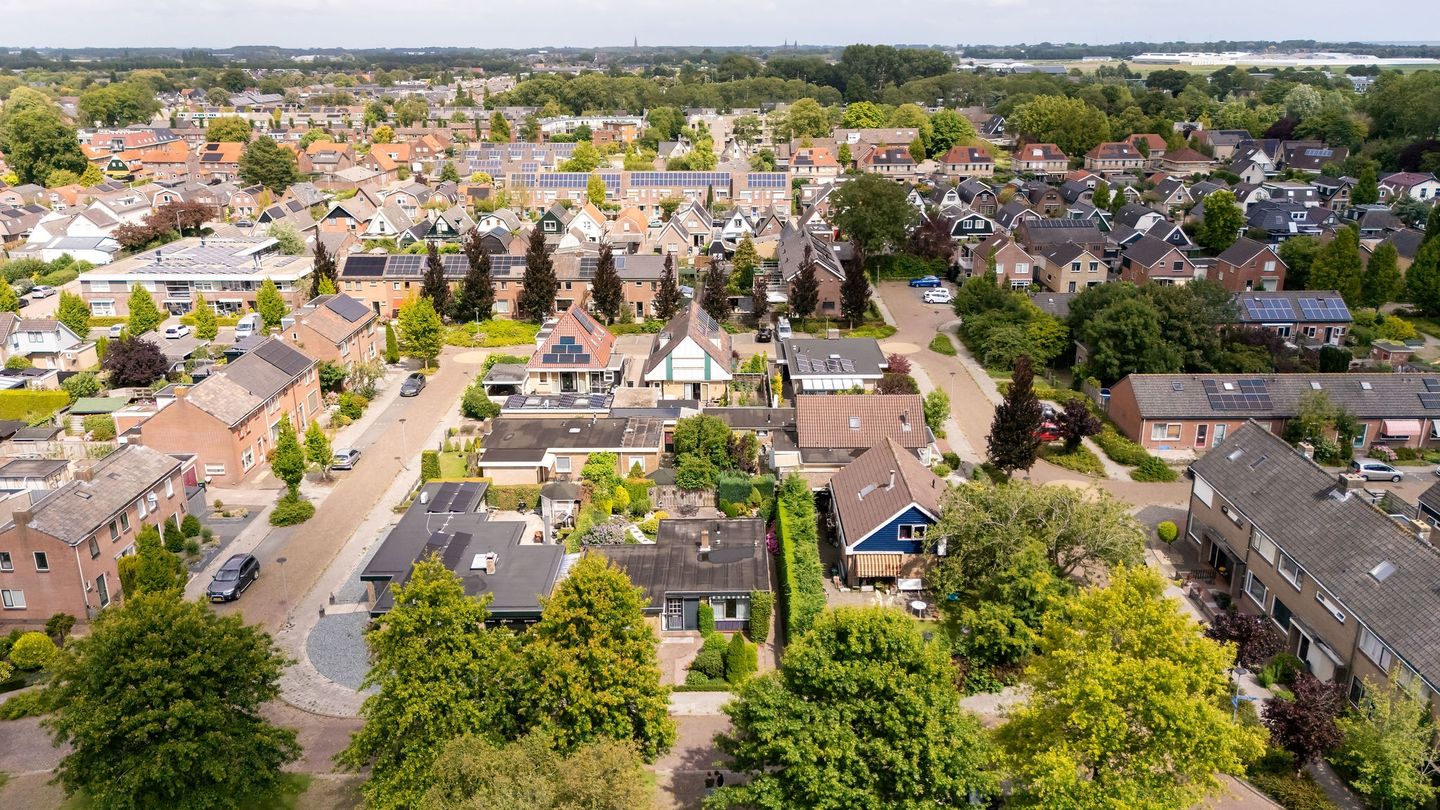 Foto 40 van Pastoor Konijnstraat 33