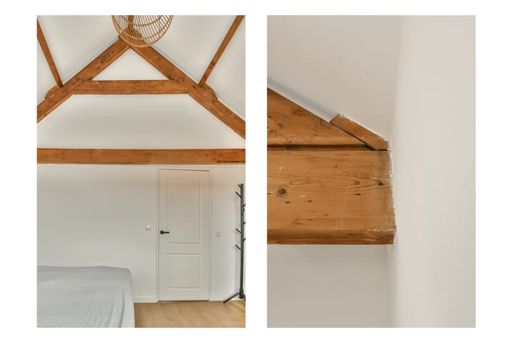 Foto 22 van Wilhelminastraat 12