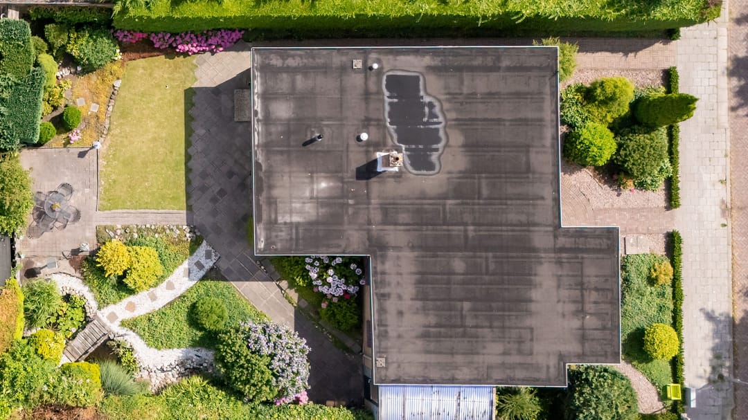 Foto 41 van Pastoor Konijnstraat 33