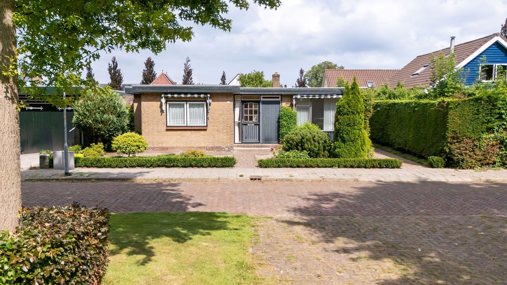 Foto 42 van Pastoor Konijnstraat 33