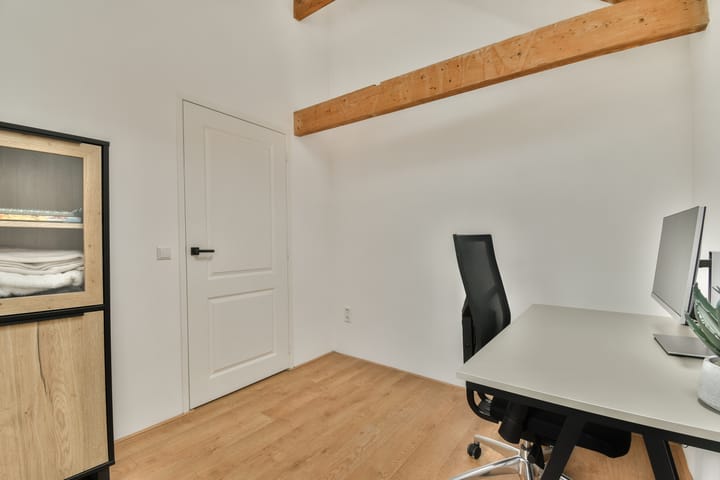 Foto 24 van Wilhelminastraat 12