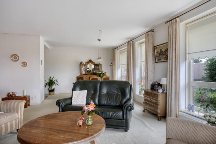 Foto 6 van Disselsweg 2-B