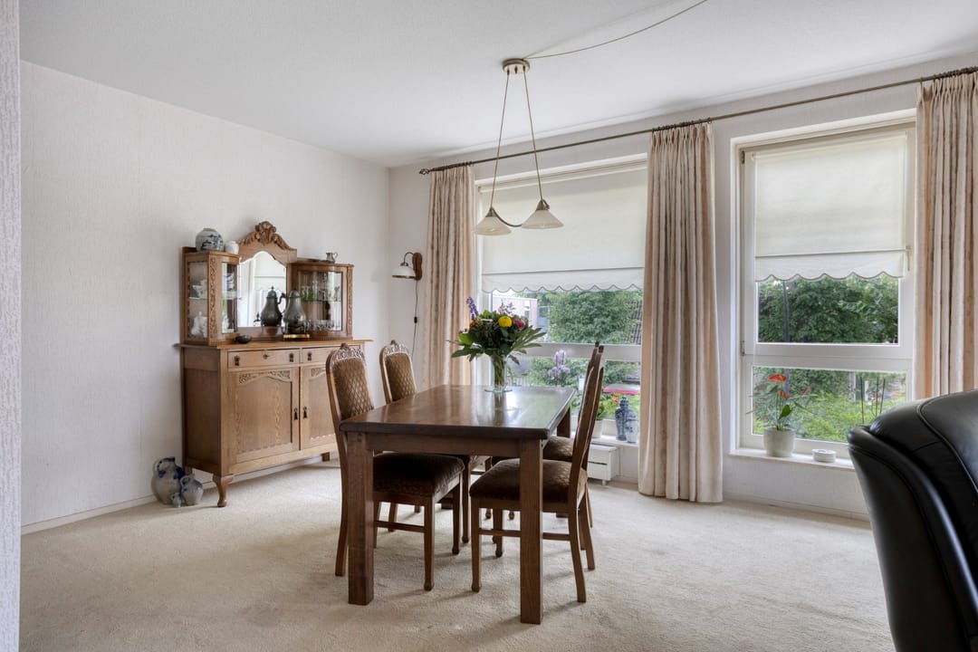 Foto 7 van Disselsweg 2-B