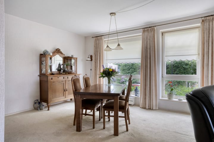 Foto 7 van Disselsweg 2-B