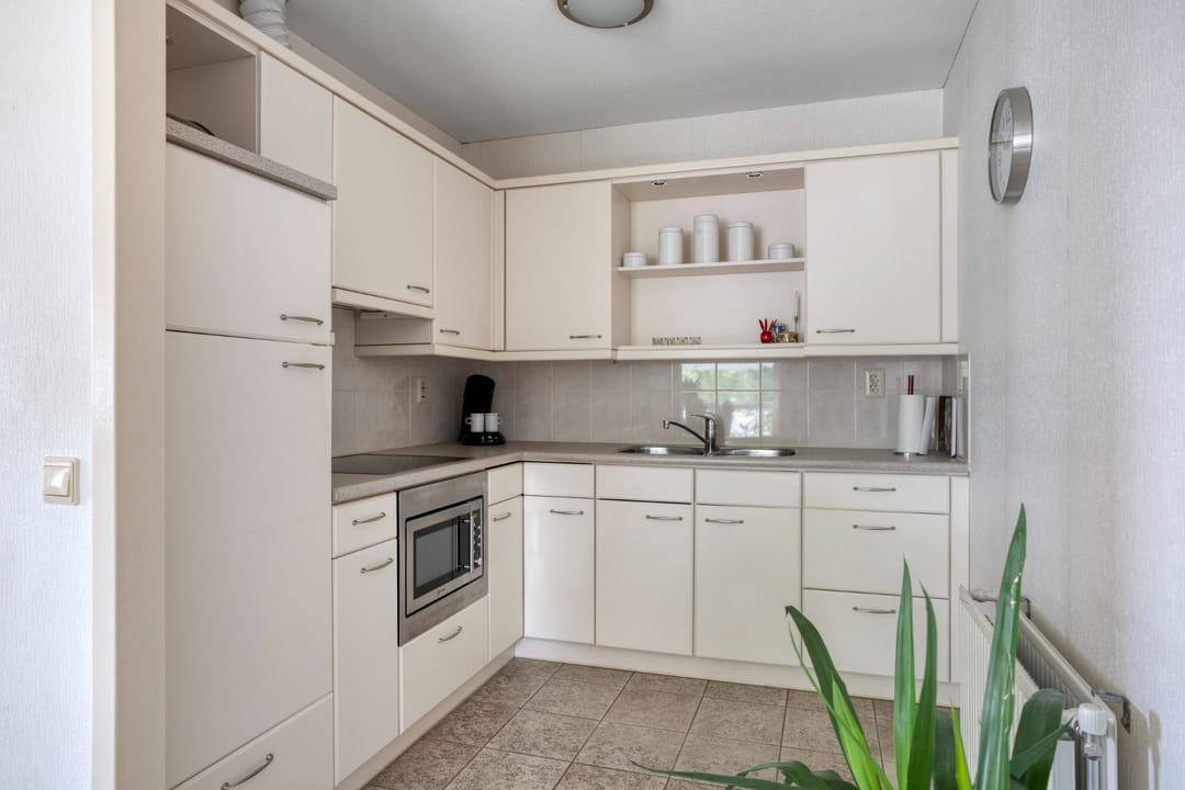 Foto 8 van Disselsweg 2-B