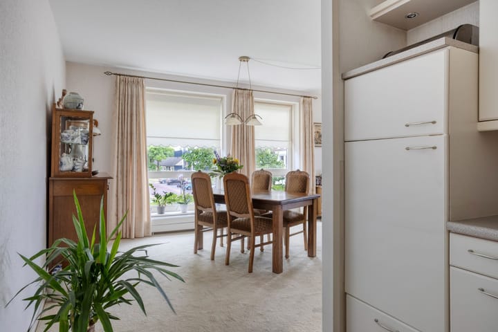 Foto 9 van Disselsweg 2-B