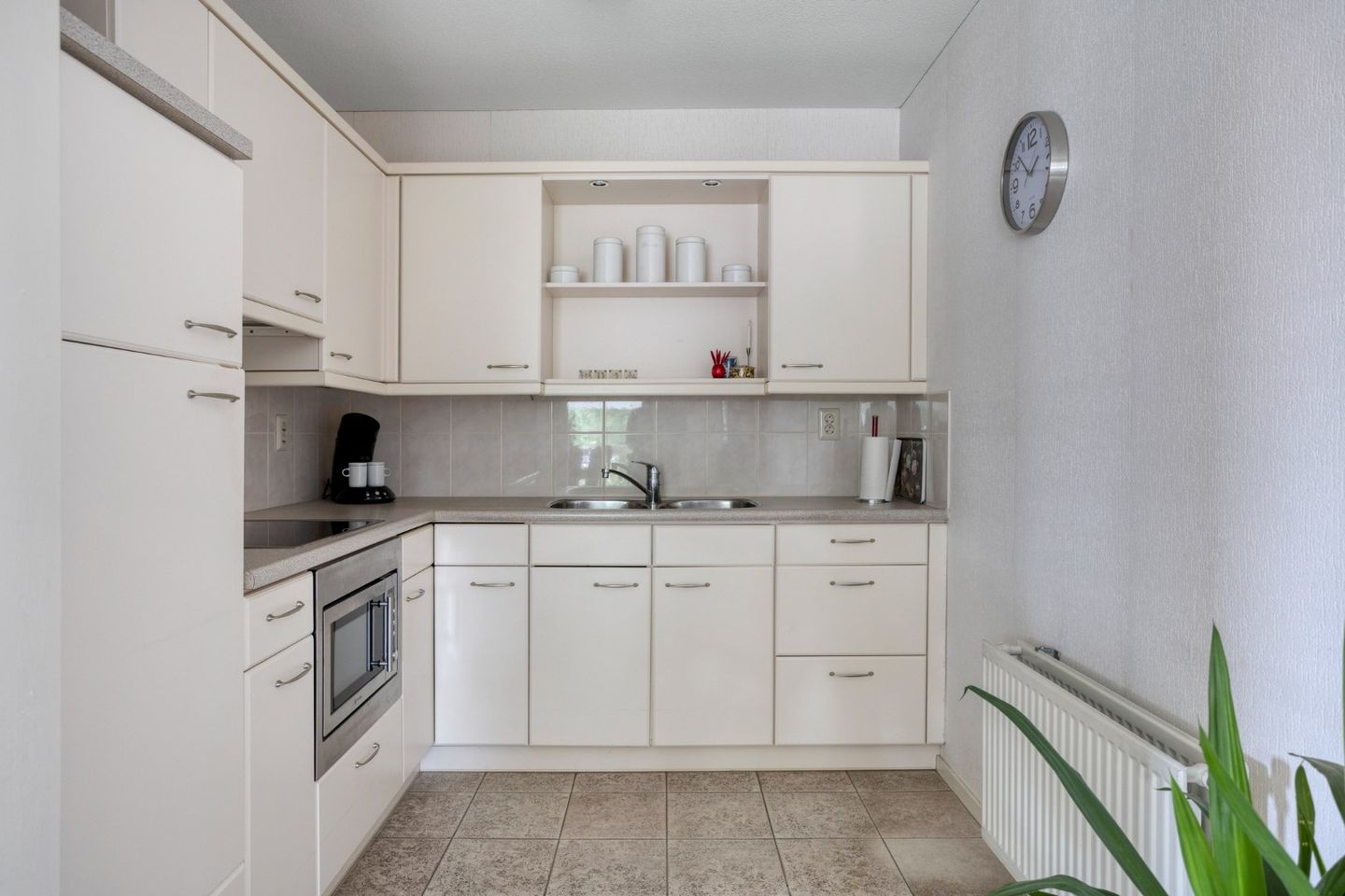 Foto 10 van Disselsweg 2-B