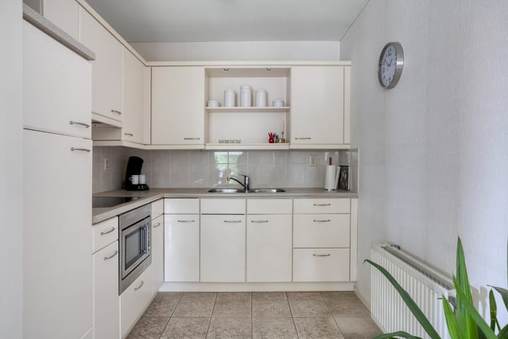 Foto 10 van Disselsweg 2-B