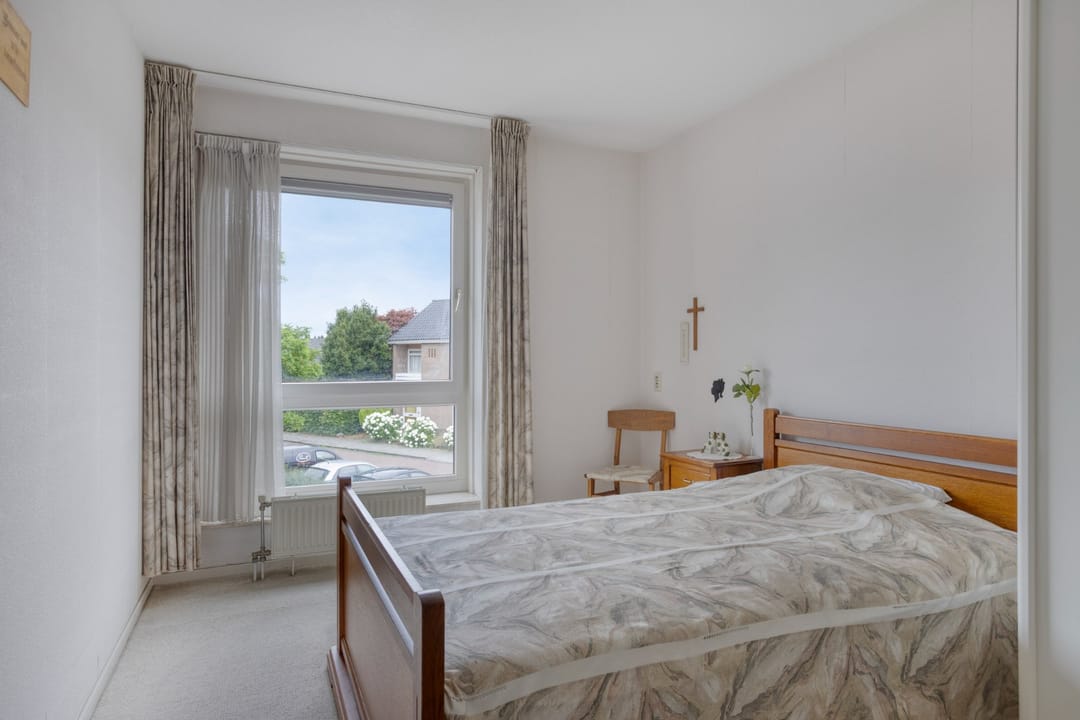 Foto 11 van Disselsweg 2-B