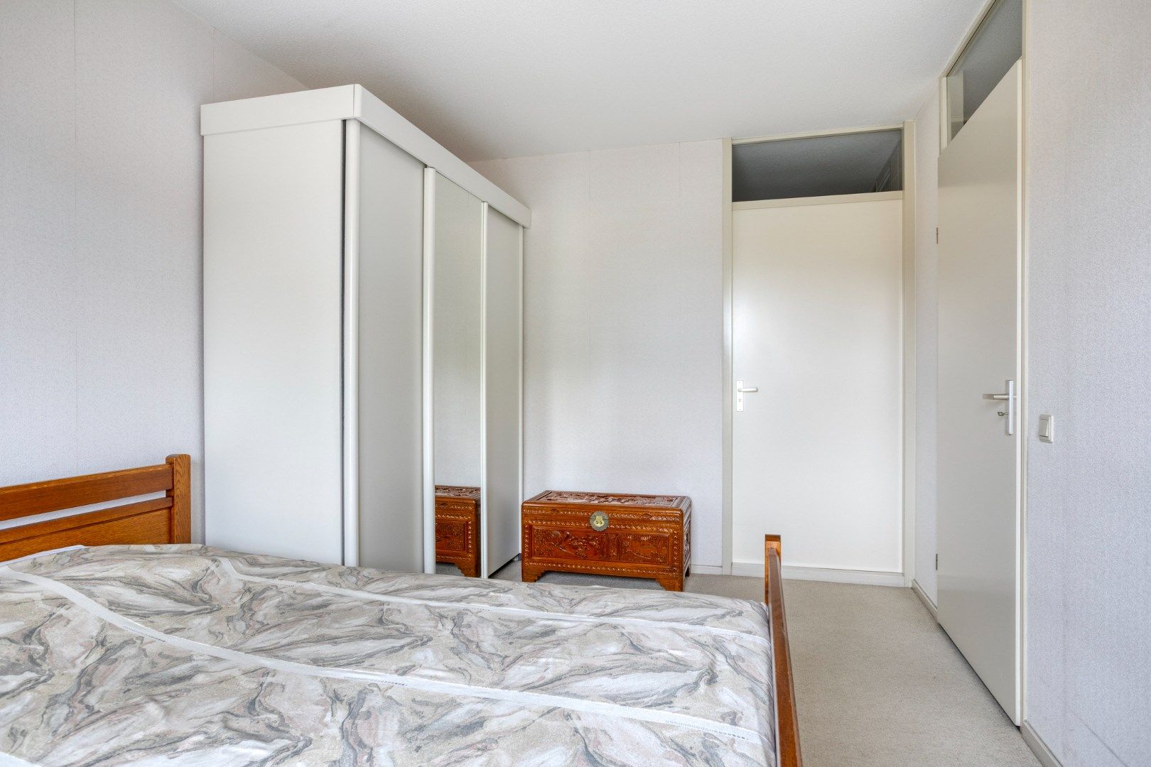 Foto 12 van Disselsweg 2-B