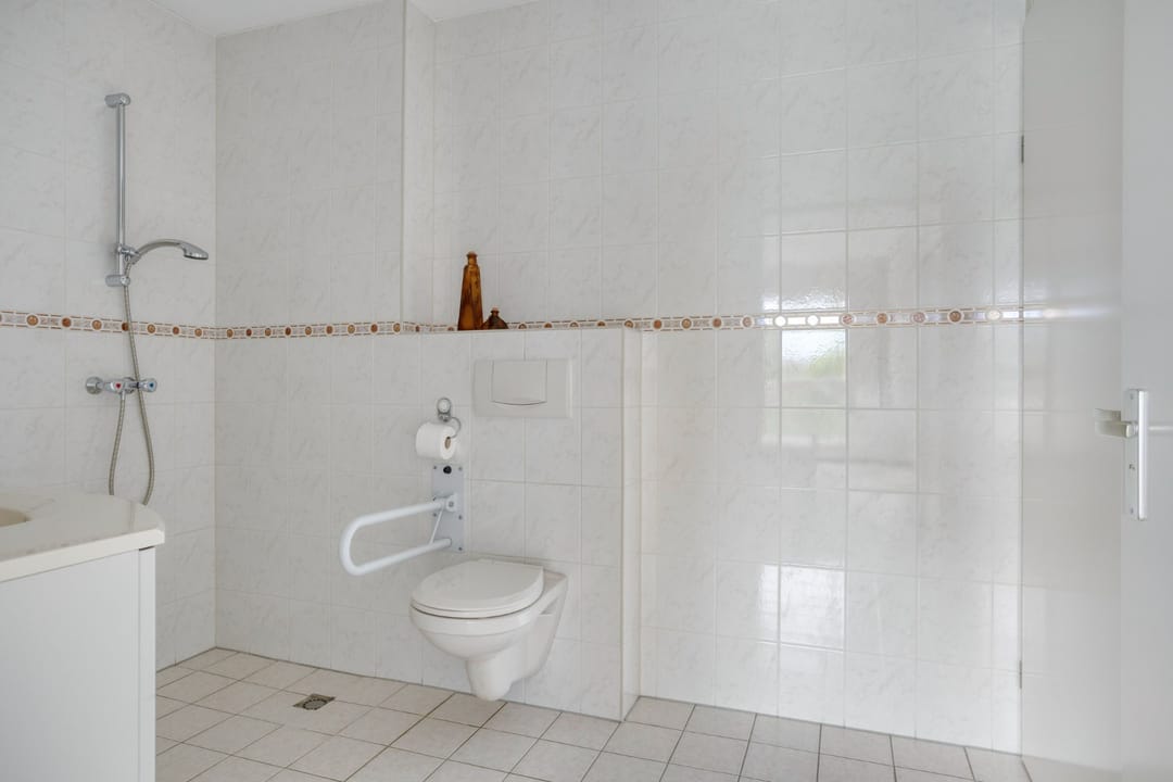 Foto 13 van Disselsweg 2-B