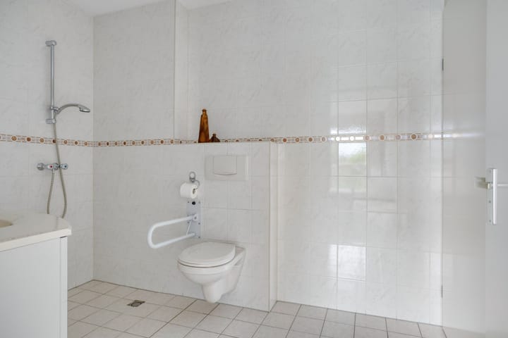 Foto 13 van Disselsweg 2-B