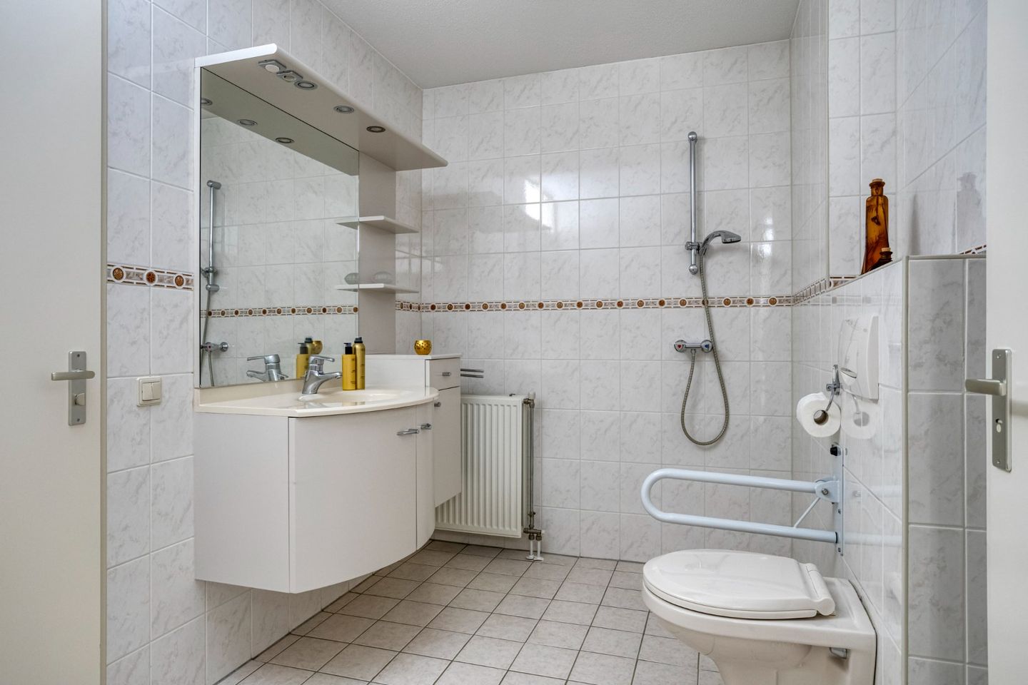 Foto 14 van Disselsweg 2-B