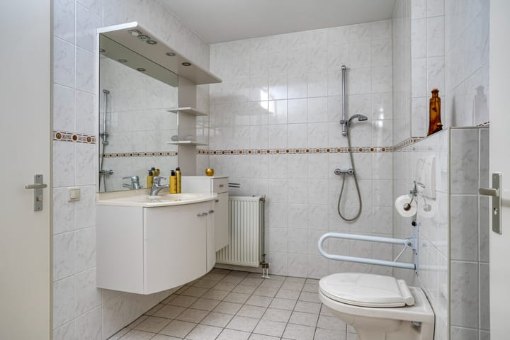 Foto 14 van Disselsweg 2-B