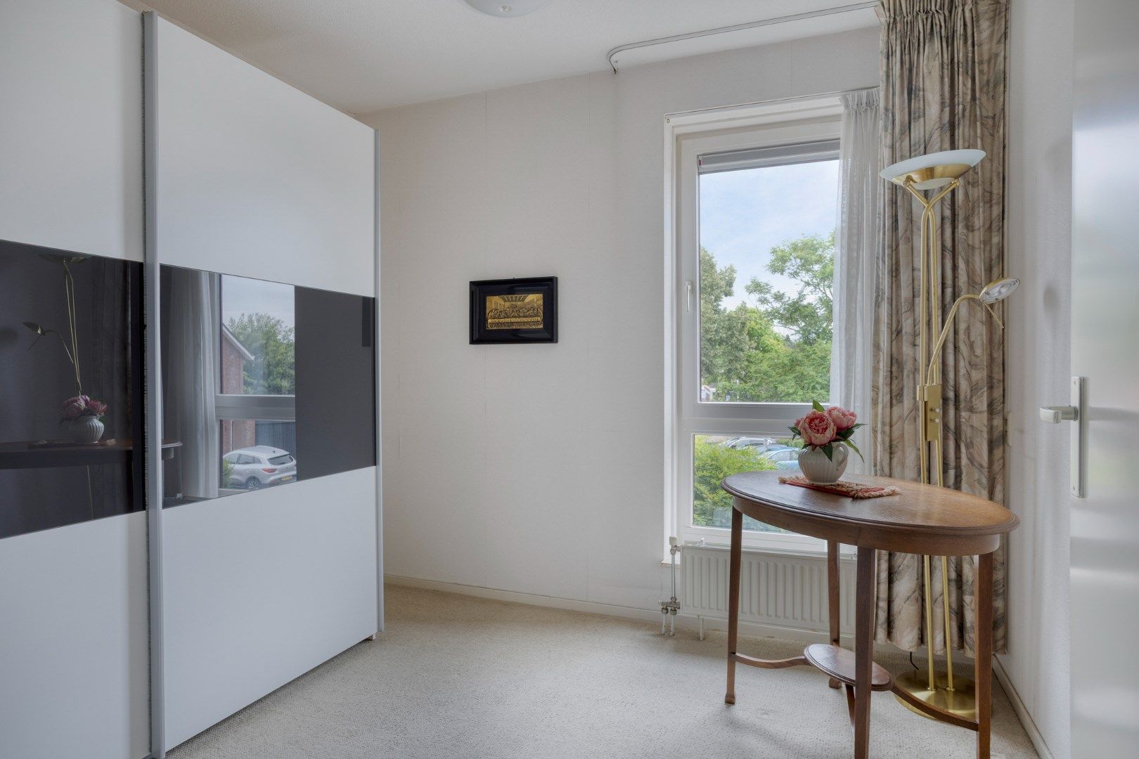 Foto 15 van Disselsweg 2-B