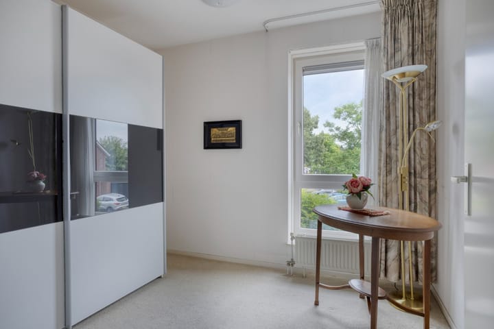 Foto 15 van Disselsweg 2-B