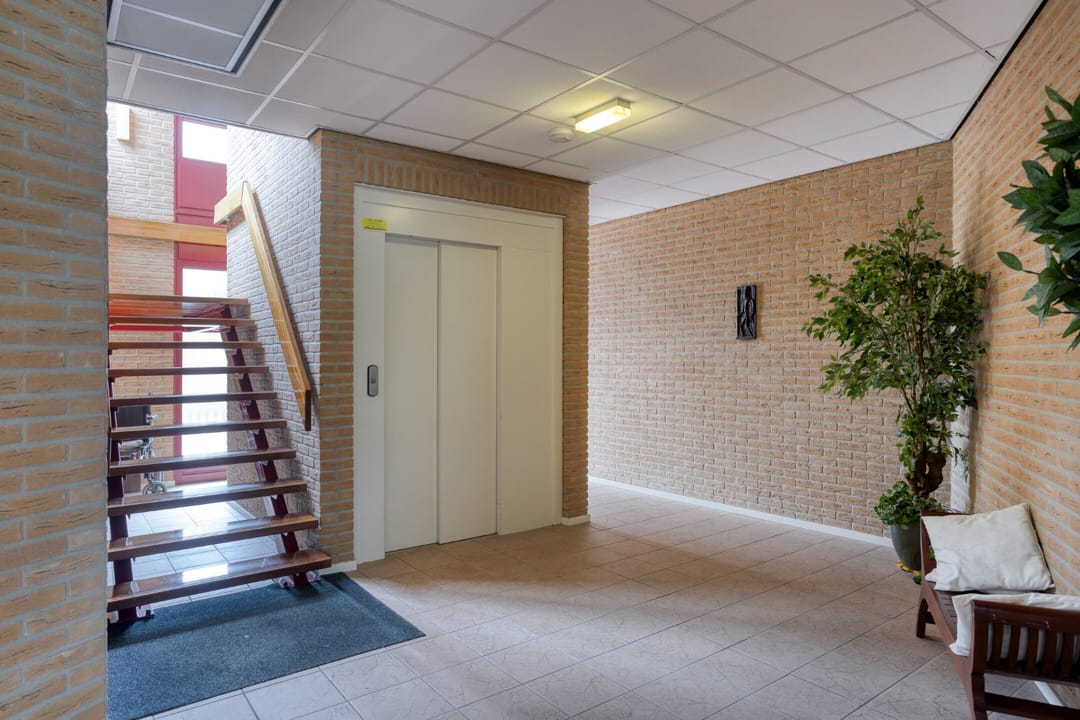 Foto 16 van Disselsweg 2-B