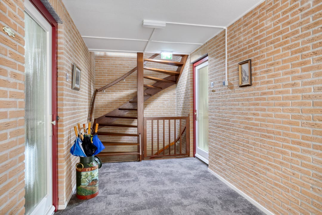 Foto 17 van Disselsweg 2-B