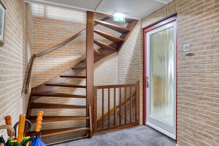 Foto 18 van Disselsweg 2-B