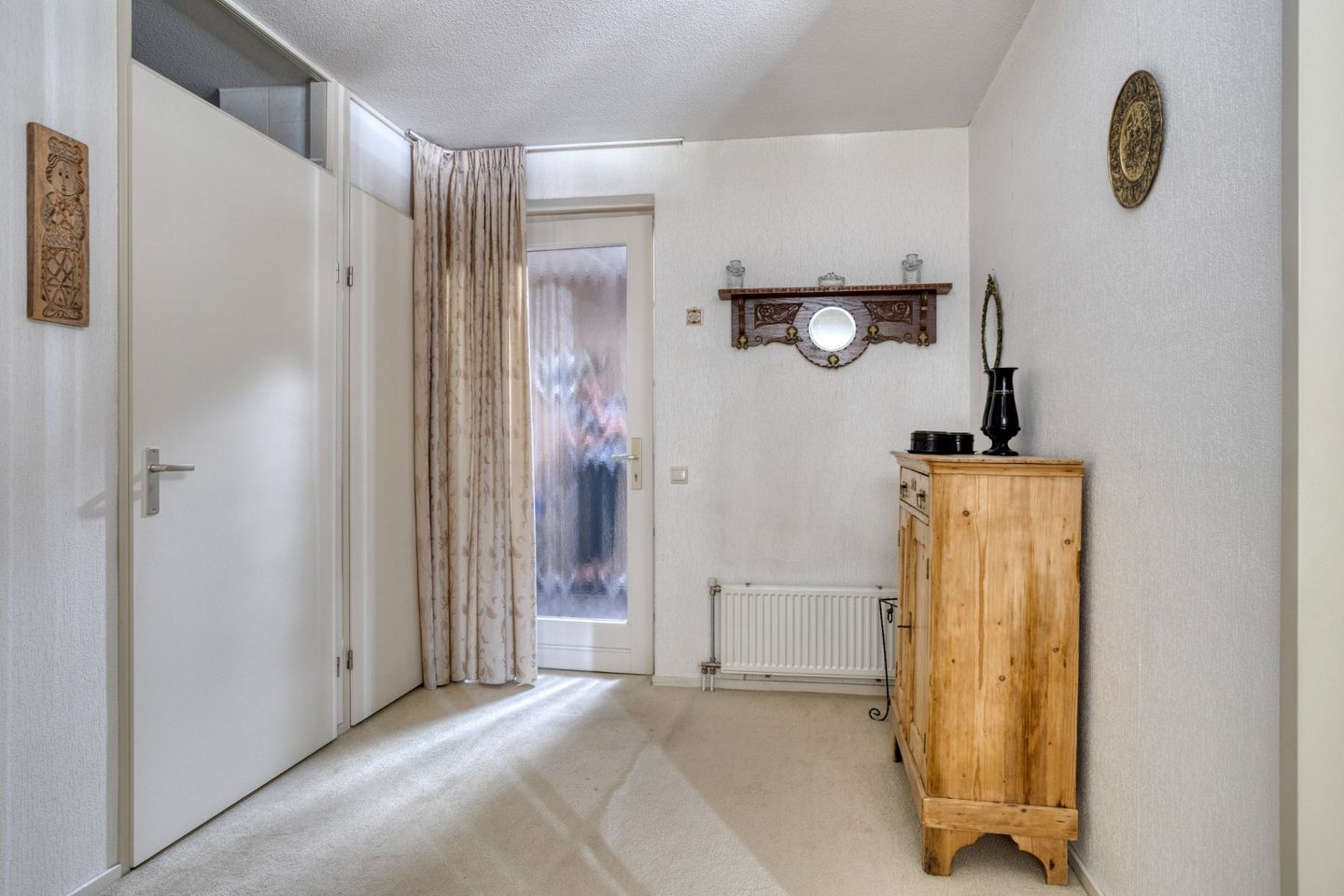 Foto 19 van Disselsweg 2-B