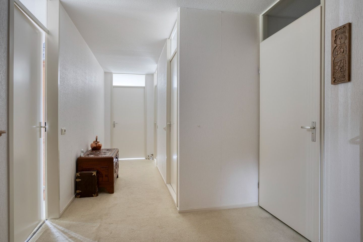 Foto 20 van Disselsweg 2-B