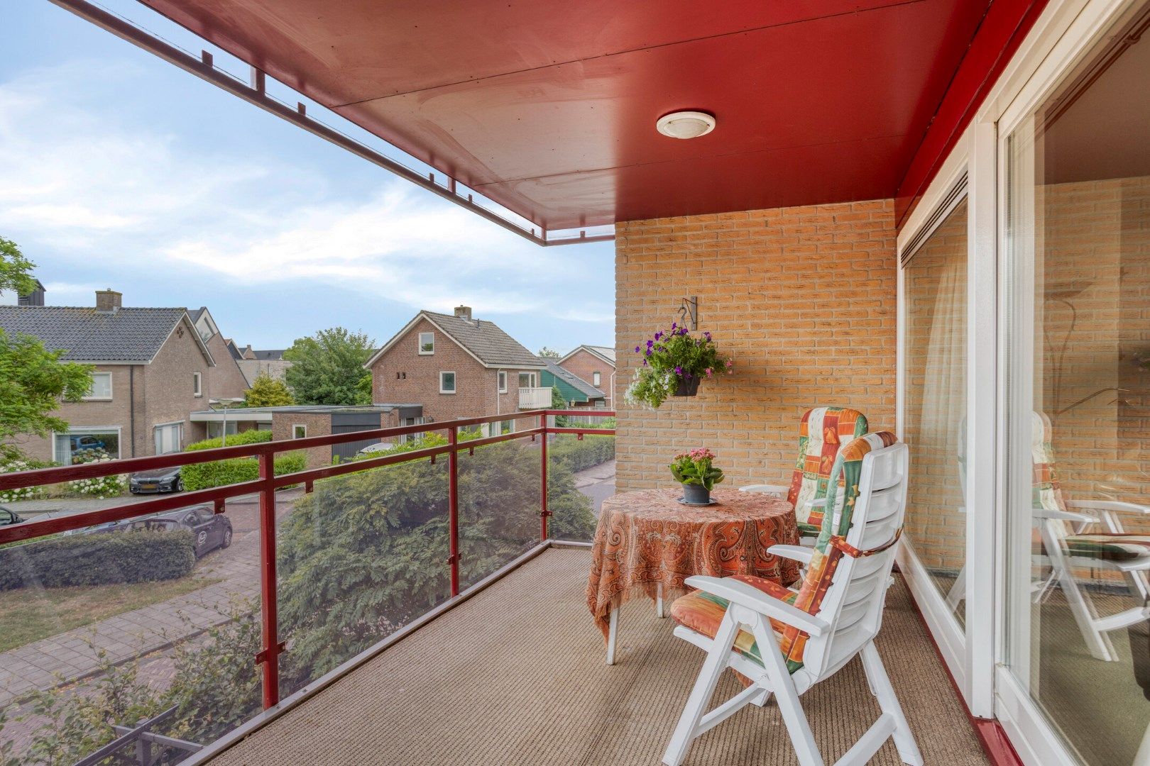 Foto 21 van Disselsweg 2-B