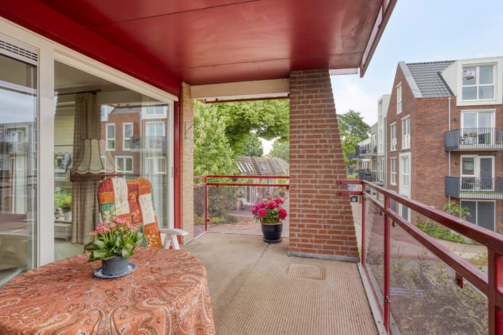 Foto 22 van Disselsweg 2-B