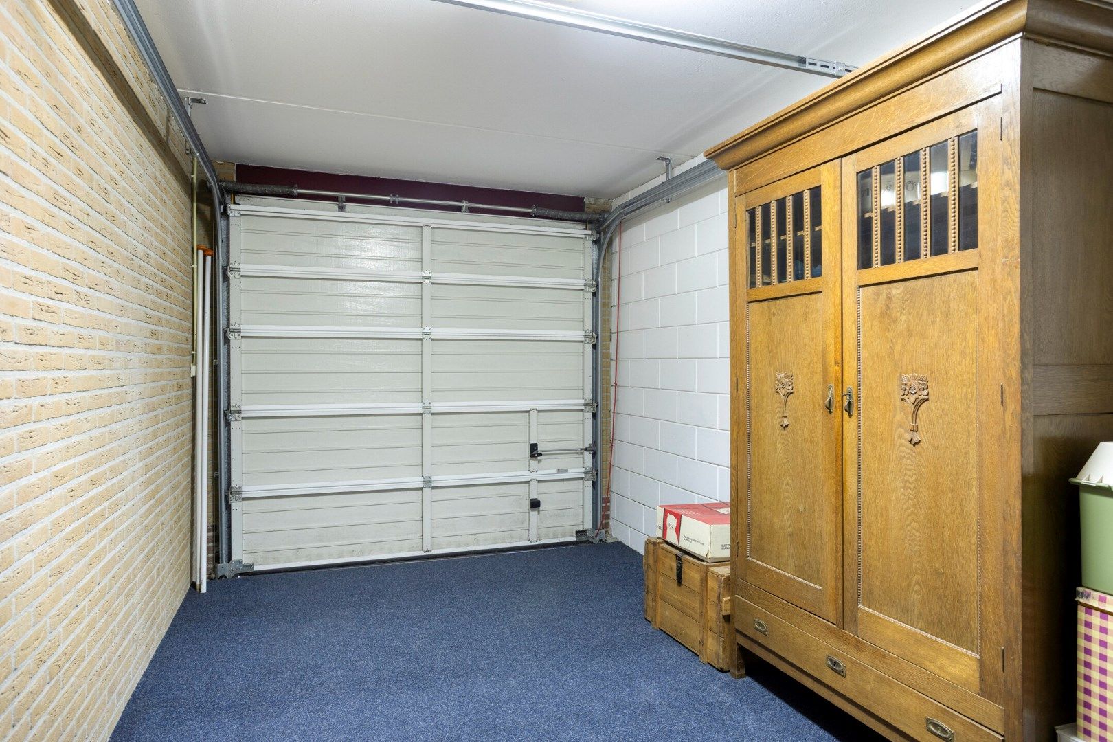 Foto 24 van Disselsweg 2-B