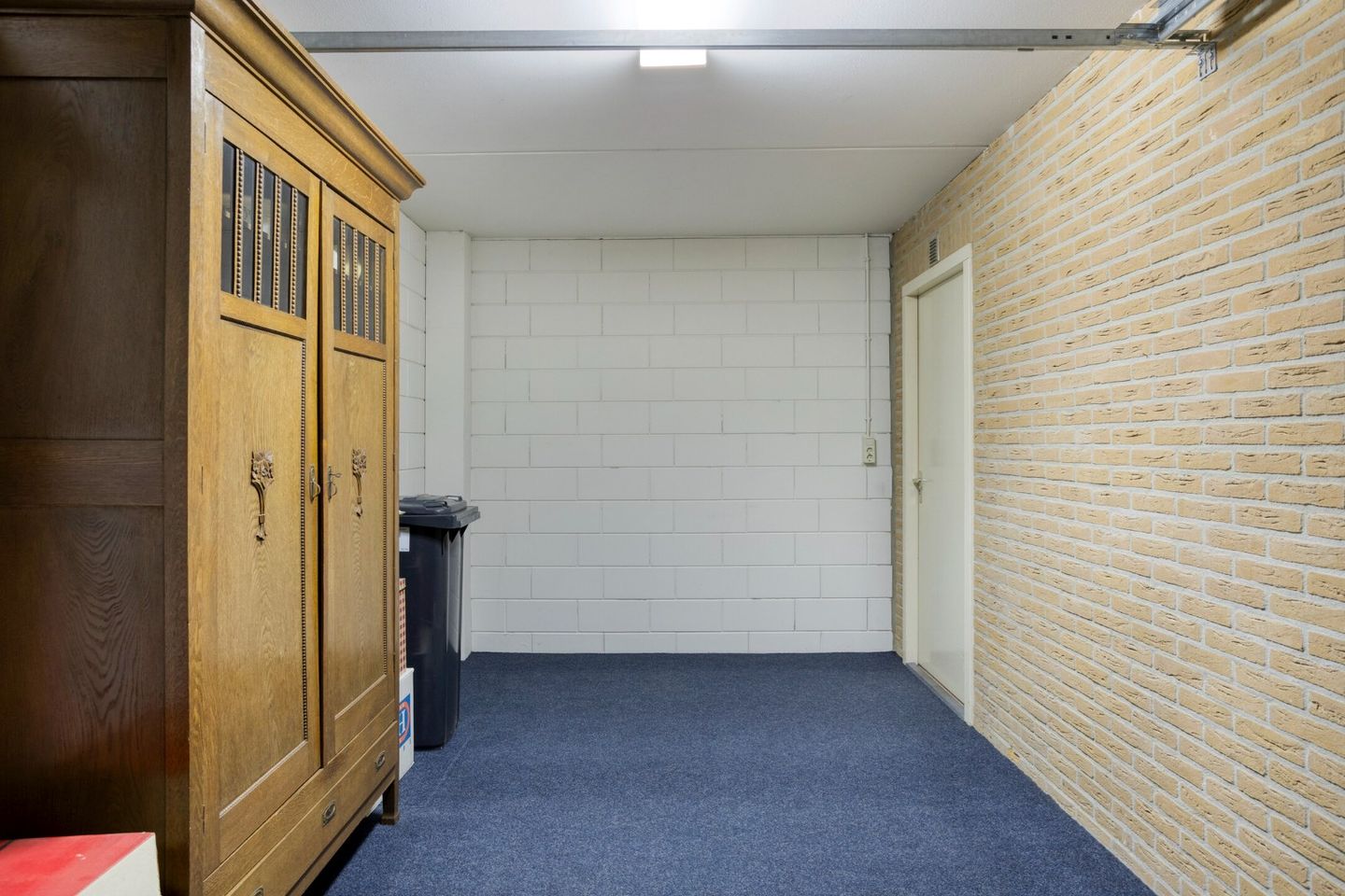 Foto 25 van Disselsweg 2-B