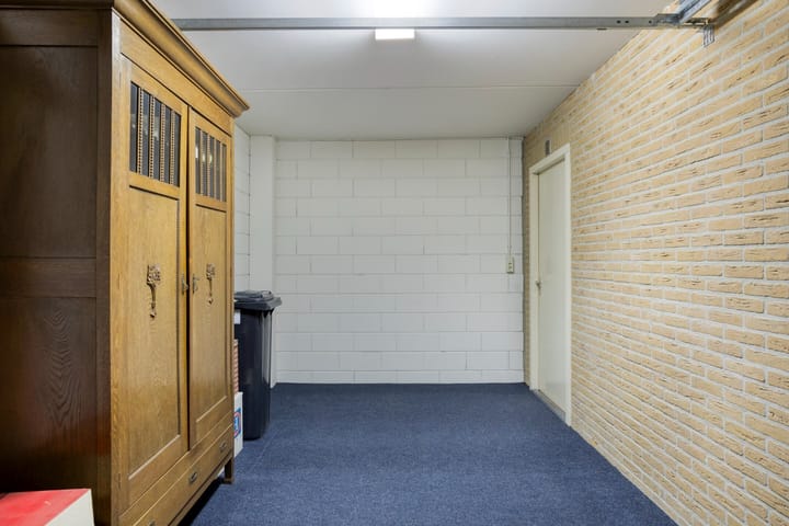 Foto 25 van Disselsweg 2-B